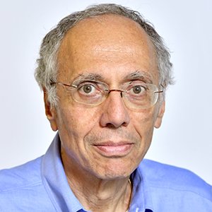 Picture of Mario Del vecchio