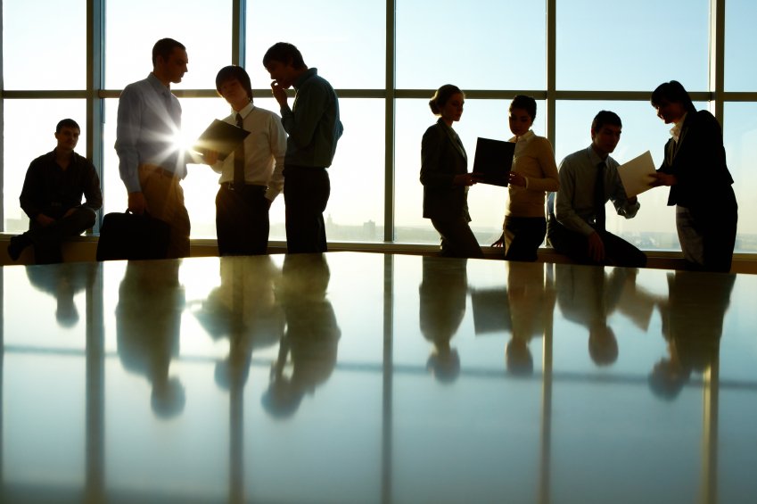 iStock_000012204568Small_2.jpg