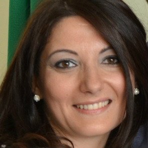 Lucia Ferrara Picture of Lucia Ferrara